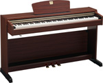 Piano Numerique YAMAHA