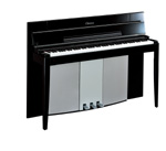 Piano Numerique YAMAHA