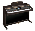 Piano Numerique YAMAHA