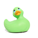 210_sex_toy_canard_vibrant_small