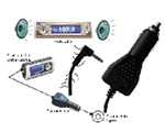 400-transmetteur-fm-4-frequences