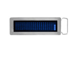 409-boucle-ceinture-metal-led-bleu-rechargeable