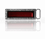 418-boucle-ceinture-strass-led-rouge-rechargeable