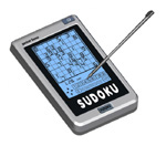 459-sudoku-avec-stylet