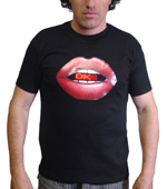 470-tee-shirt-bouche-led-rouge