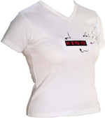 473-tee-shirt-spermato-led-rouge